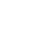 florist HanaのInstagramアカウントへ
